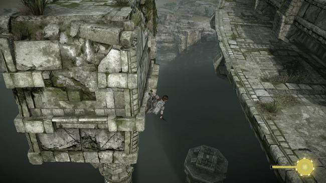 SHADOW OF THE COLOSSUS_20180125193535.jpg